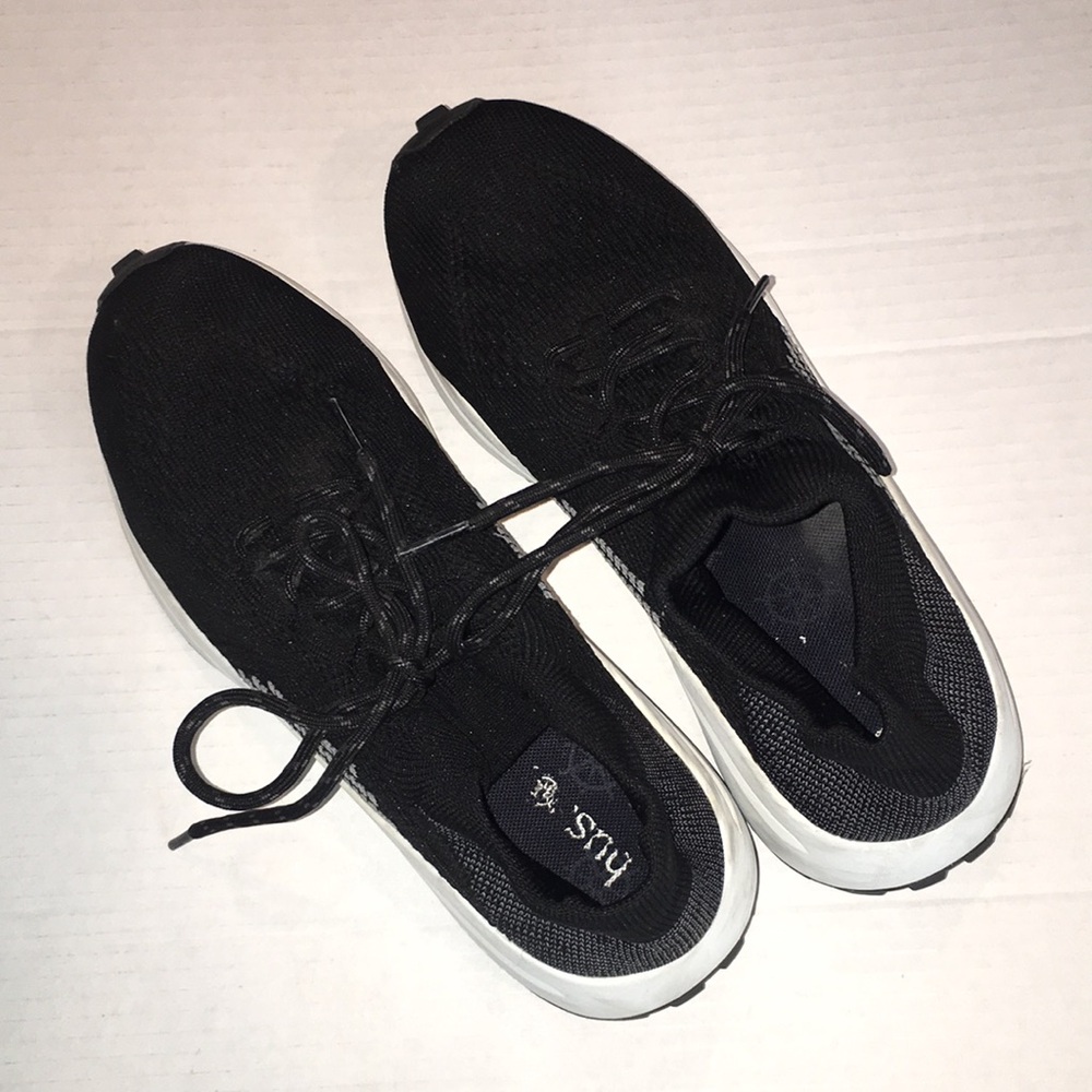 Bussola Gym Shoes | Size 41